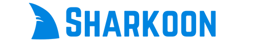 Sharkoon Store